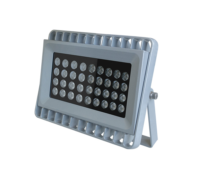 LED spot light