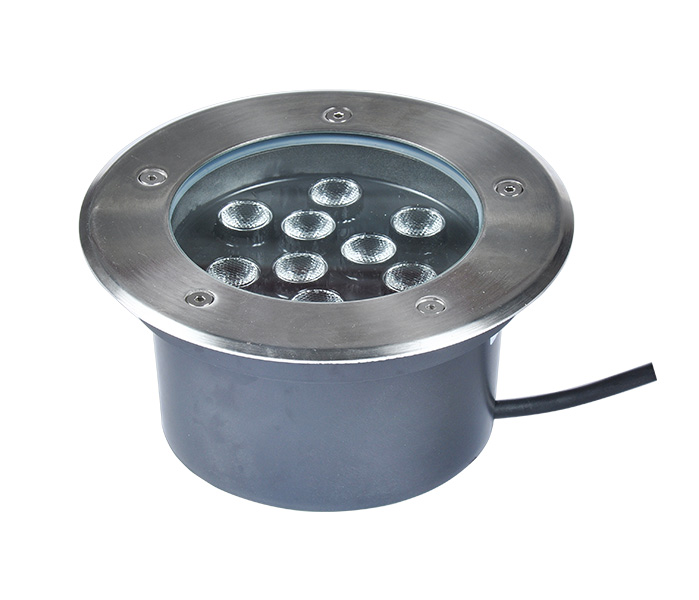 LED Underground Light