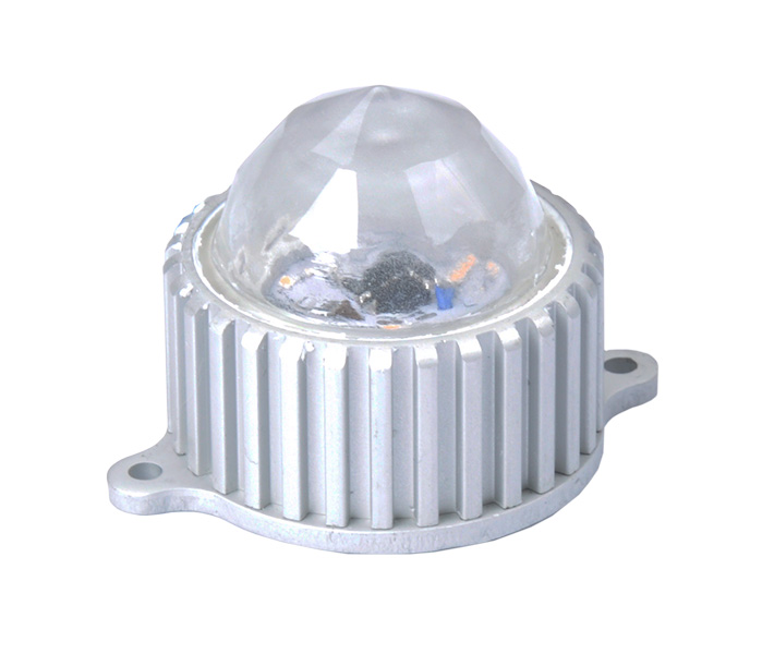 LED Dot Light