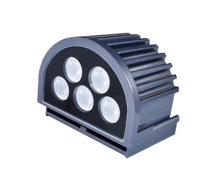 SLB-40 SUC LED Wall Light