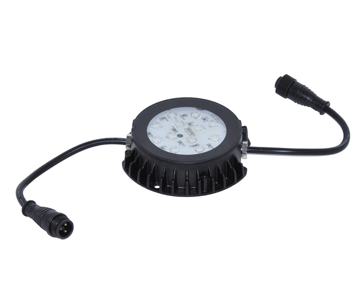 SLB-150D SUC LED Wall Light