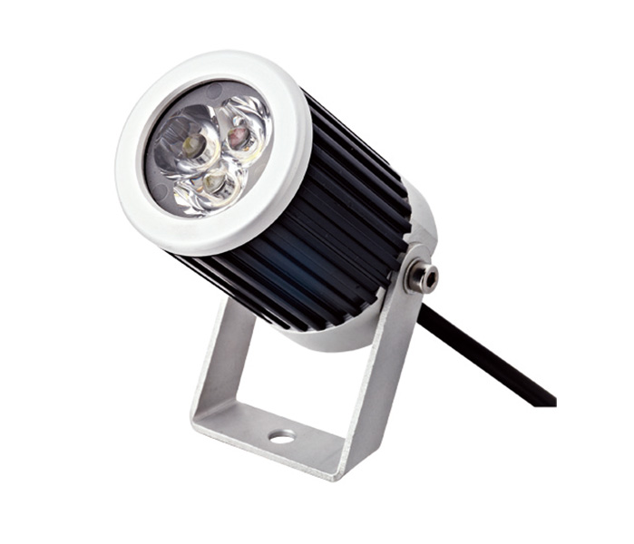 LED Spot Light