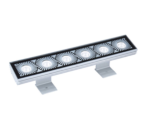 LED Wall Washer