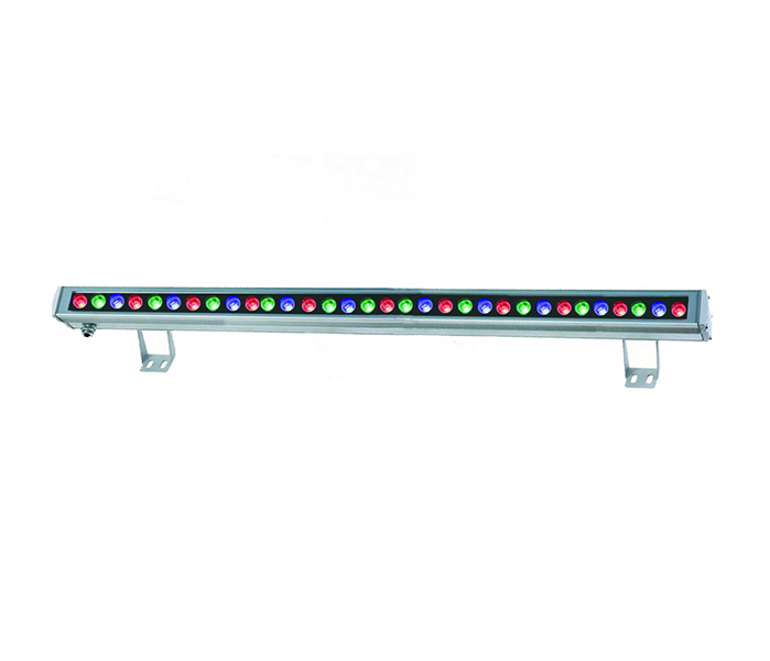 LED Wall Washer Price