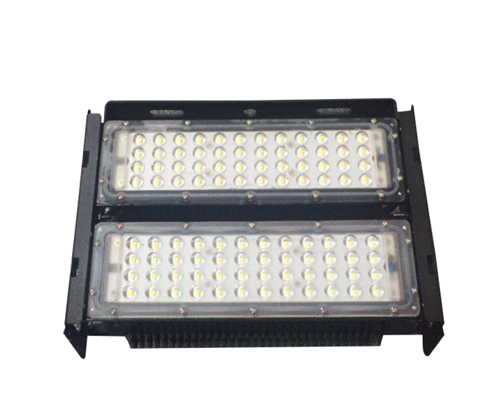 LED Building Tunnel Light