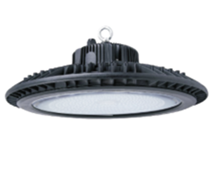 Highly Efficient LED Highbay Light