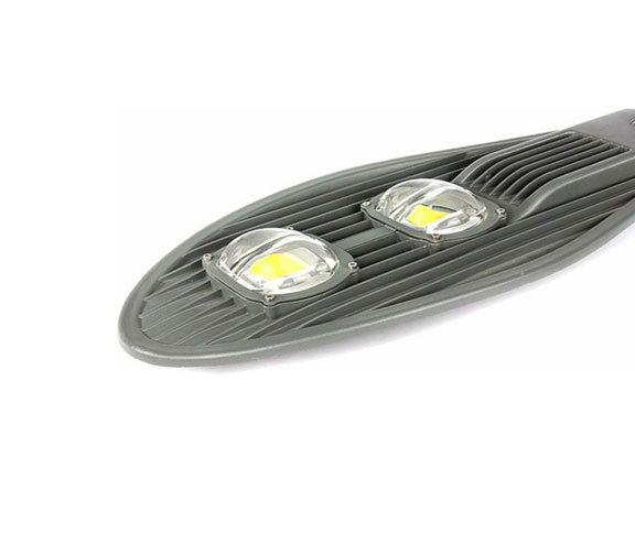 LED Street Light Manufacturer