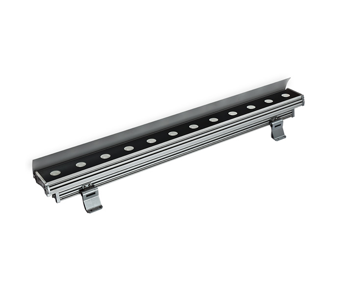 SLX-10 SUC LED Wall Washer Light