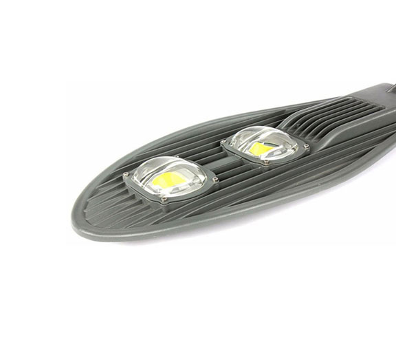 What Are The Precautions For Using LED Street Light?