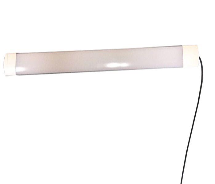 Industrial LED Tri-proof Light 