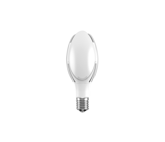 LED Street Bulb