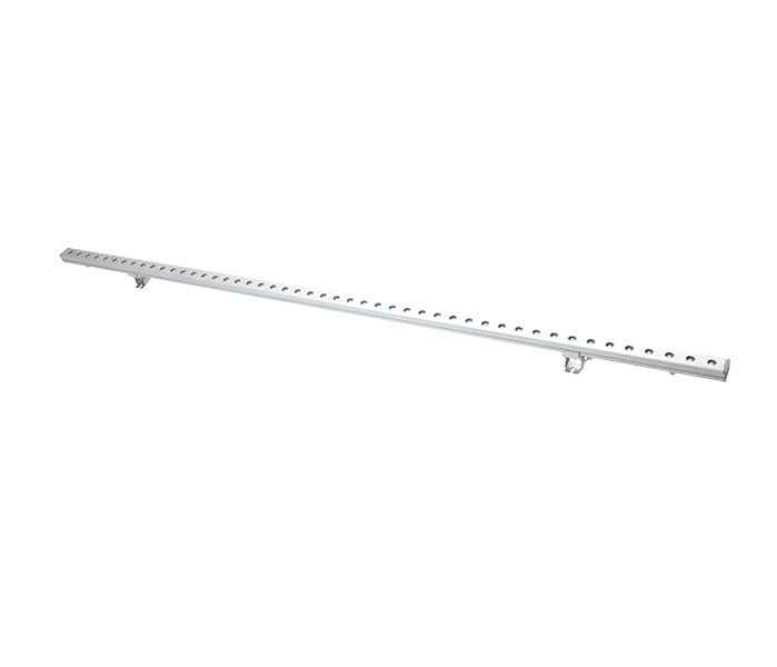 Aluminium Alloy LED Wall Washer Light