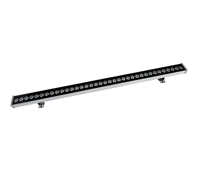 SLX-03 SUC LED Wall Washer Light 