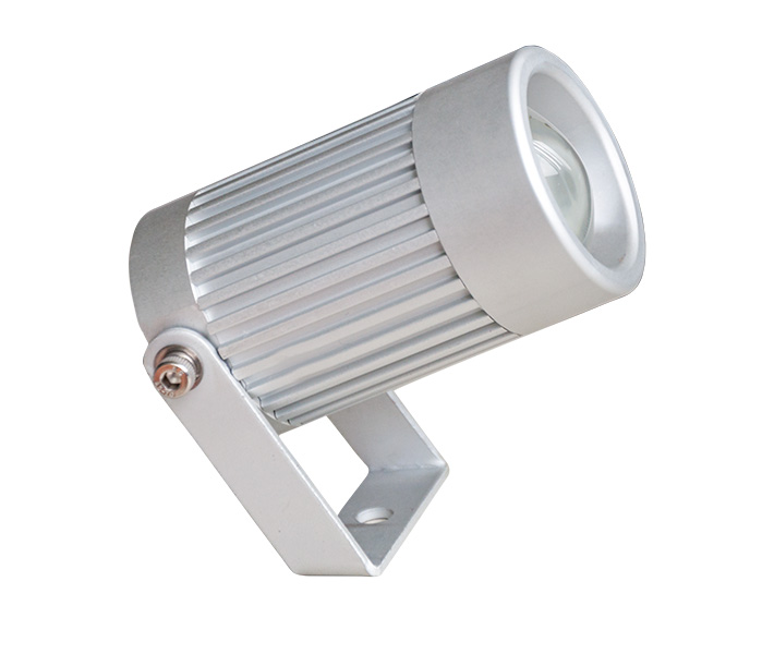 SLB-35 SUC LED Wall Light 