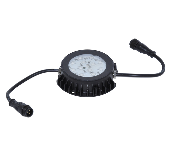 SLB-120D SUC LED Wall Light 