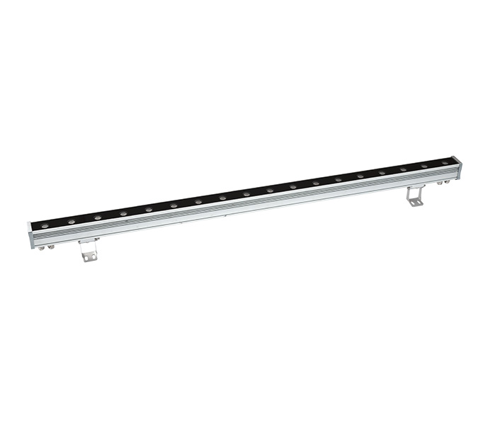 SLX-06C SUC LED Wall Washer Light