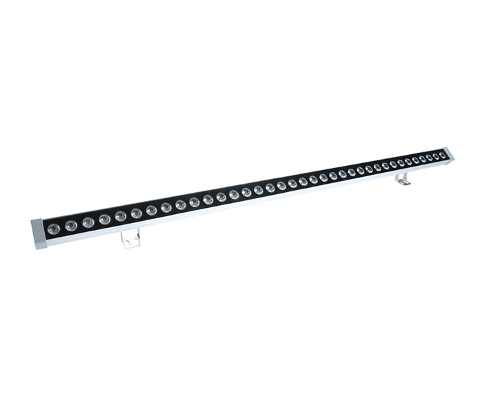 SLX-08 SUC LED Wall Washer Light 