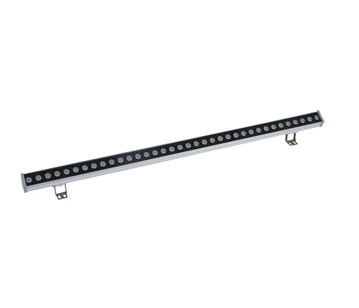 SLX-18B SUC LED Wall Washer Light