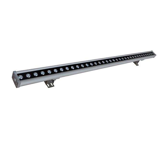 SLX-37B SUC LED Wall Washer Light