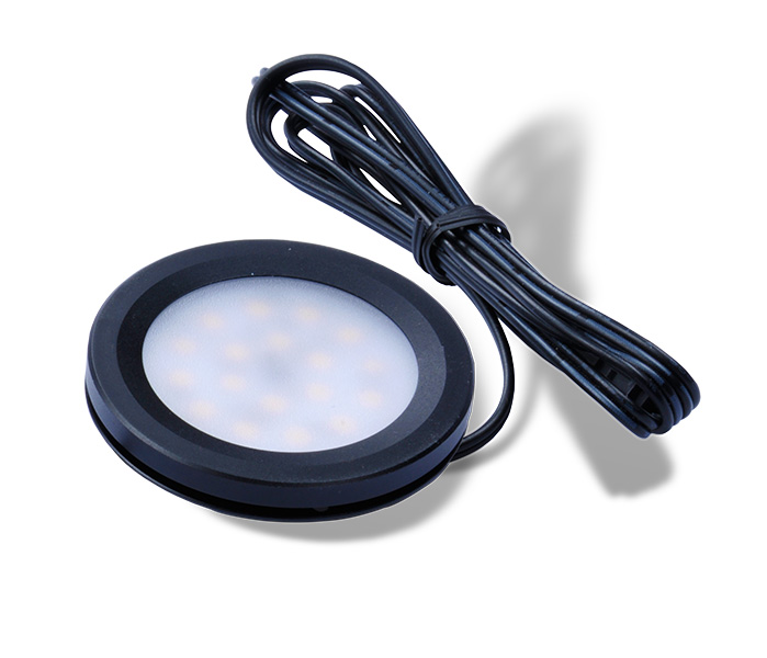 SLCG-A003-1 LED Cabinet Light