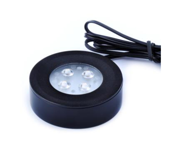 SLCG-A003-3 LED Cabinet Light