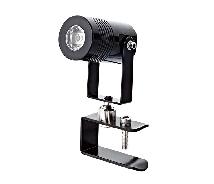 SLS-07 SUC LED Spot Light