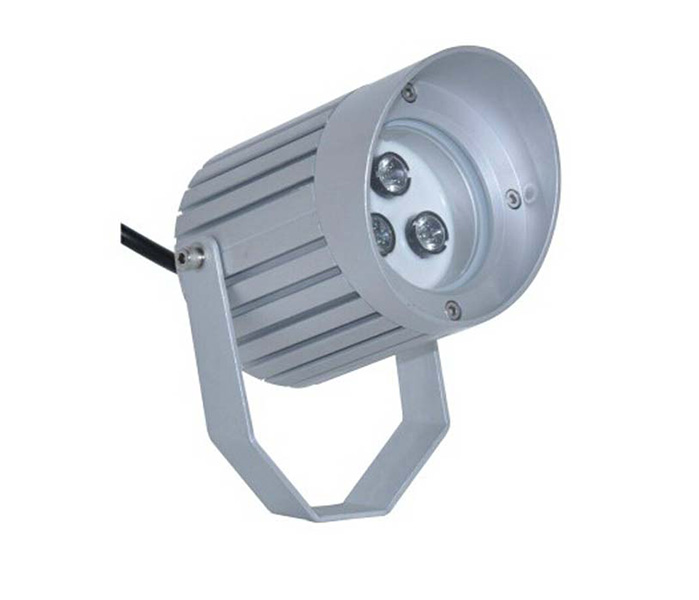 SLS-22A SUC LED Spot Light