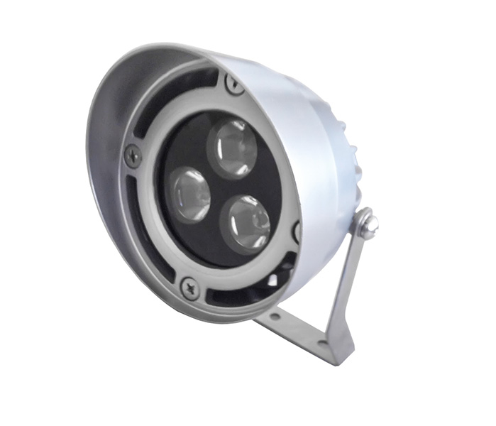 SLS-23 SUC LED Spot Light