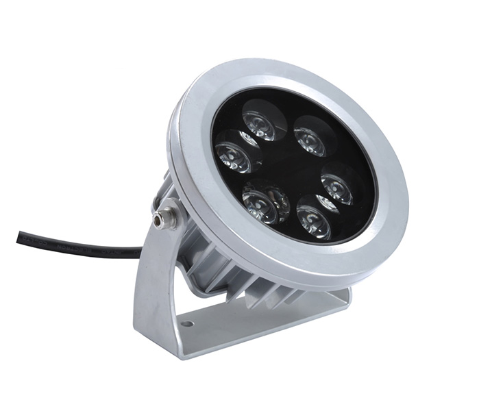 SLS-24A/ SLS-24B/ SLS-24C SUC LED Spot Light