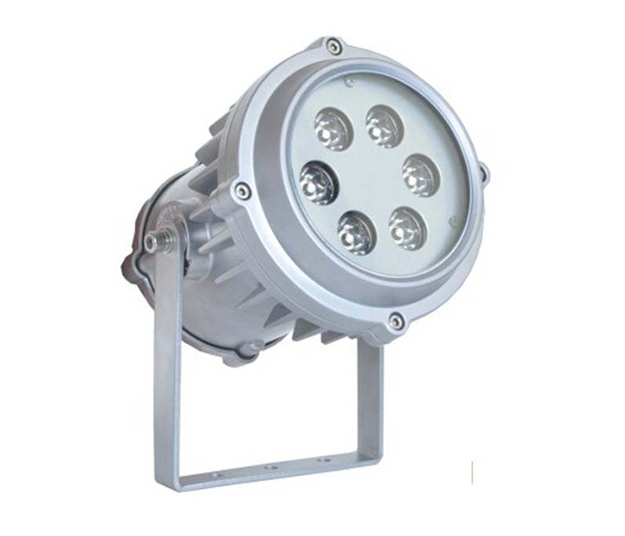 SLS-32 SUC LED Spot Light