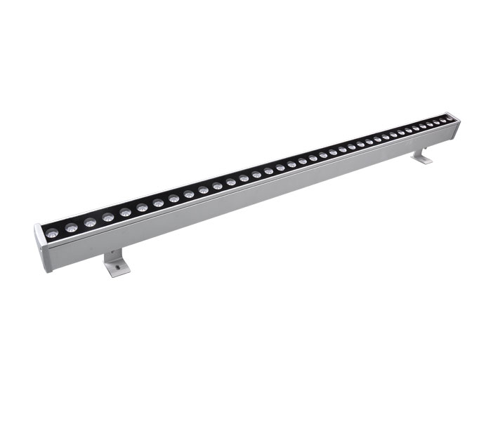 SLX-06H SUC LED Wall Washer Light