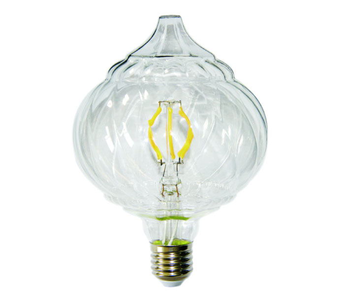 SCB-316 SUC LED Special Shape Bulb