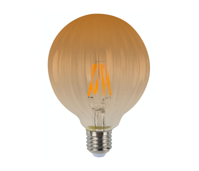 SCB-314 SUC LED Special Shape Bulb