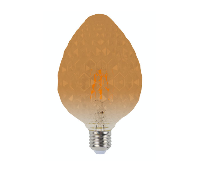 SCB-312 SUC LED Special Shape Bulb