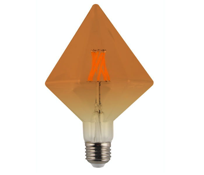 SCB-311 SUC LED Special Shape Bulb