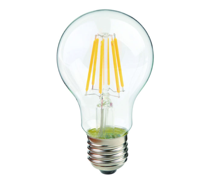 SCB-500 SUC LED Filament Bulb