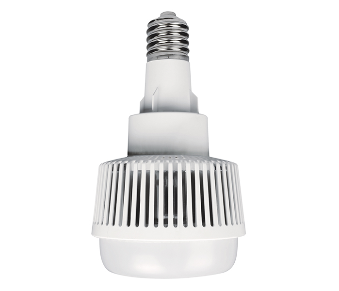 SCH-110 SUC LED High Bay