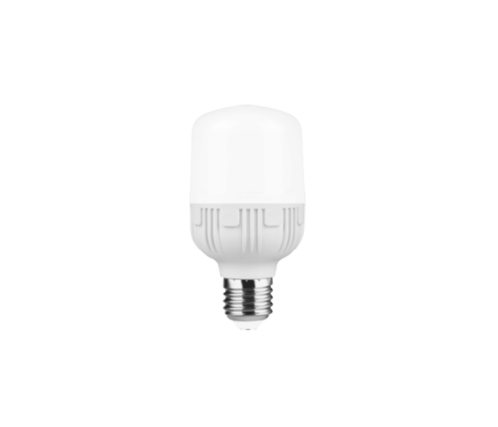 SCH-150 SUC LED Store Bulb