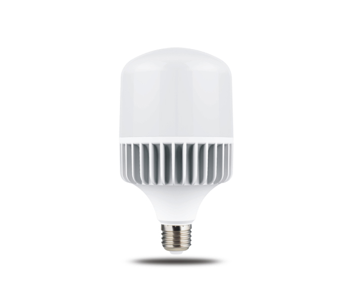 SCH-130 SUC LED Store Bulb