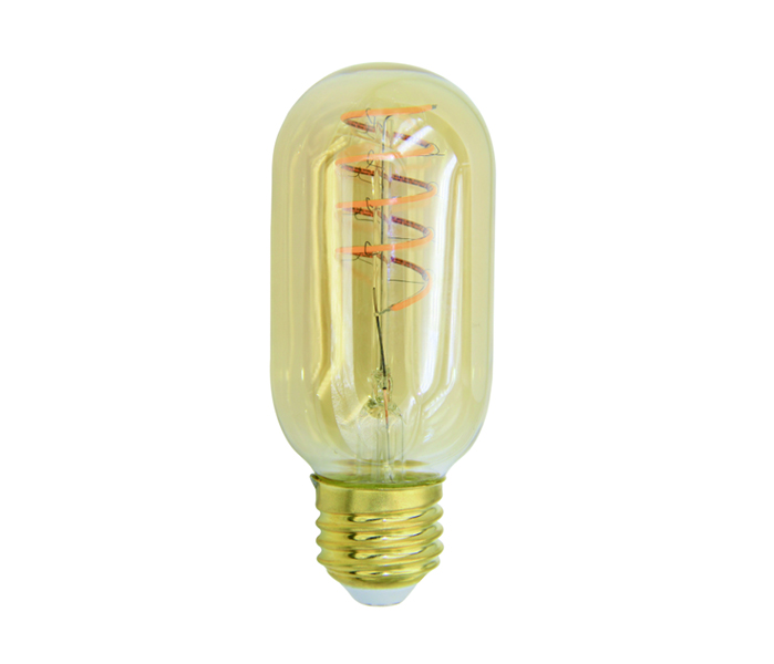 SCB-324 SUC LED Soft Filament Bulb