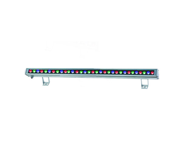 The Importance Of Purchasing High Quality LED Wall Washers