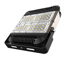 SLF013-100W LED Floodlight