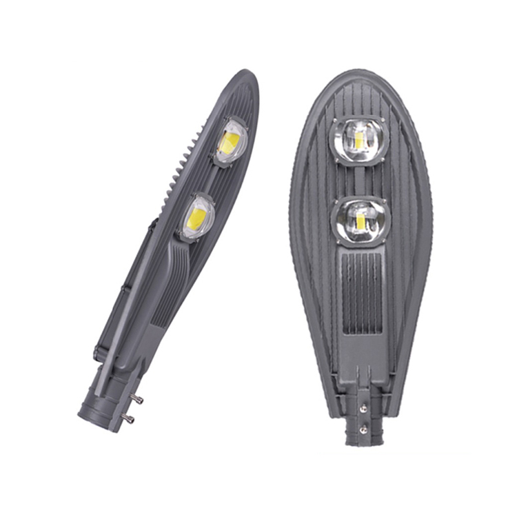 SLS034-100W  LED Street light 