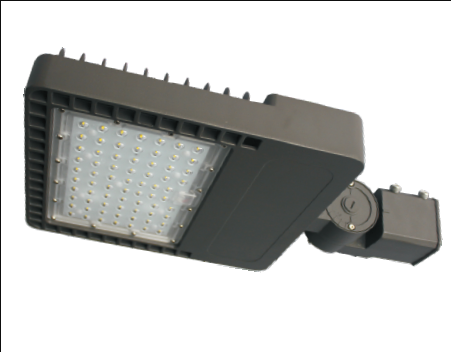 SLS035-60W LED Street light 