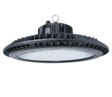 SLH005-100W LED UFO LED Highbay light