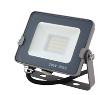 SLF014-15W LED floodlight