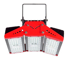 SLT023-150W LED Tunnel light