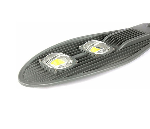What Are The Benefits Of LED Devices?