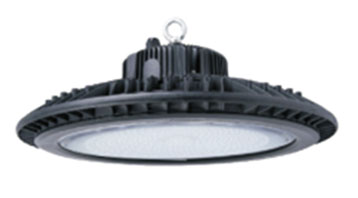 What Are The Characteristics Of LED Highbay Light?