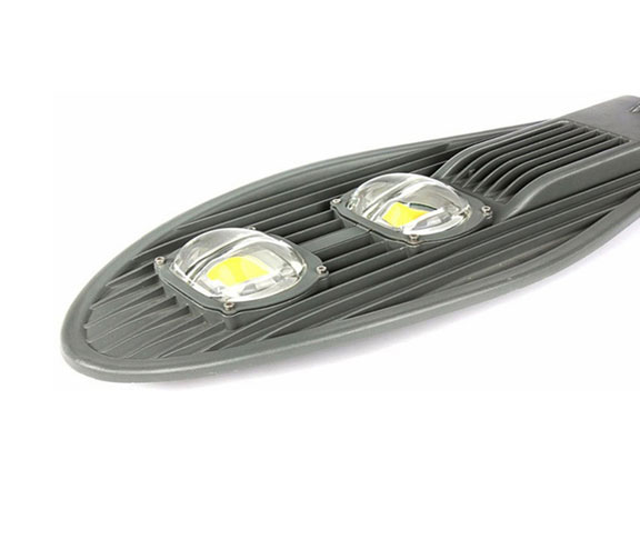 What Is The Future Development Of The LED Street Light Industry?